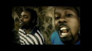 EDU - MBUYA YANGA (feat. DENNY Og)