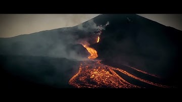 Talla 2XLC & Alex M.O.R.P.H. - Afterlife (Official Video)