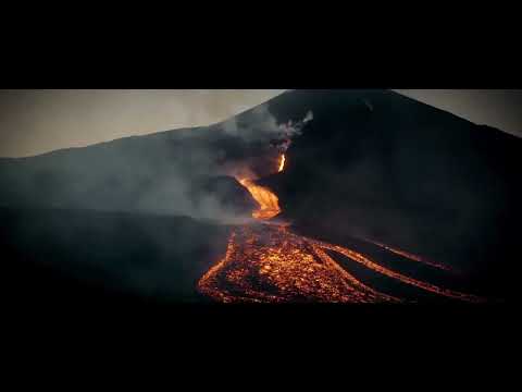 Talla 2XLC & Alex M.O.R.P.H. - Afterlife (Official Video)