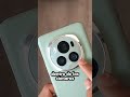 Honor Magic6 Pro: Review Completo 🎥 | Tecnología y Estilo en Tus Manos 📱✨