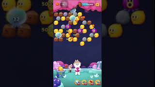 line bubble 2 level 1780 by Danny哥
