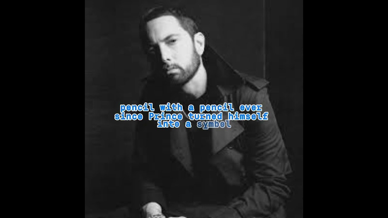 Electro Rockerz - Without Me - Eminem - (electro rockerz remix)