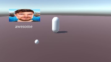 Unity How To Make Enemy Shooting