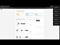 Sprint 5 Product Demo (Post‑Sprint) – SER517 Industry Team 6 – Financial Chatbot