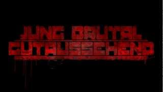 Kollegah ft. Farid Bang - Banger und Boss