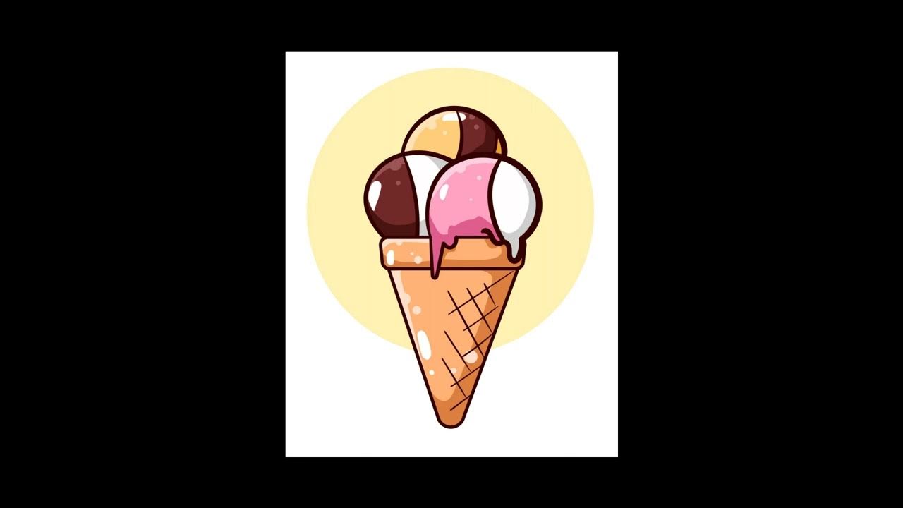 [FREE FOR PROFIT] Happy Type Beat "Ice Cream" YouTube