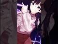 【ミラーチューン】#ルリドラゴン #ずっと真夜中でいいのに #ミラーチューン #mmd #vtuber #踊ってみた #shorts