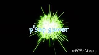 สอนลงเซฟอลตราเเมนPpsspp