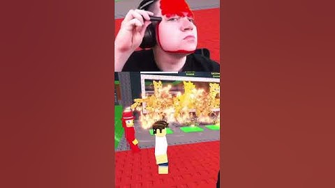 Sammy voice revealed after steak said this #stealabrainrot