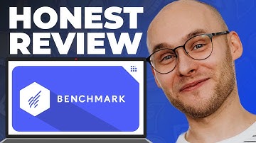 Benchmark Email Marketing Tool Review – Still Good?