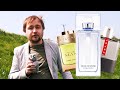 Top 10 Summer Fragrances 2020 (End of Season V)