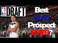 Complete LUKA DONCIC Analysis (2018 NBA DRAFT)