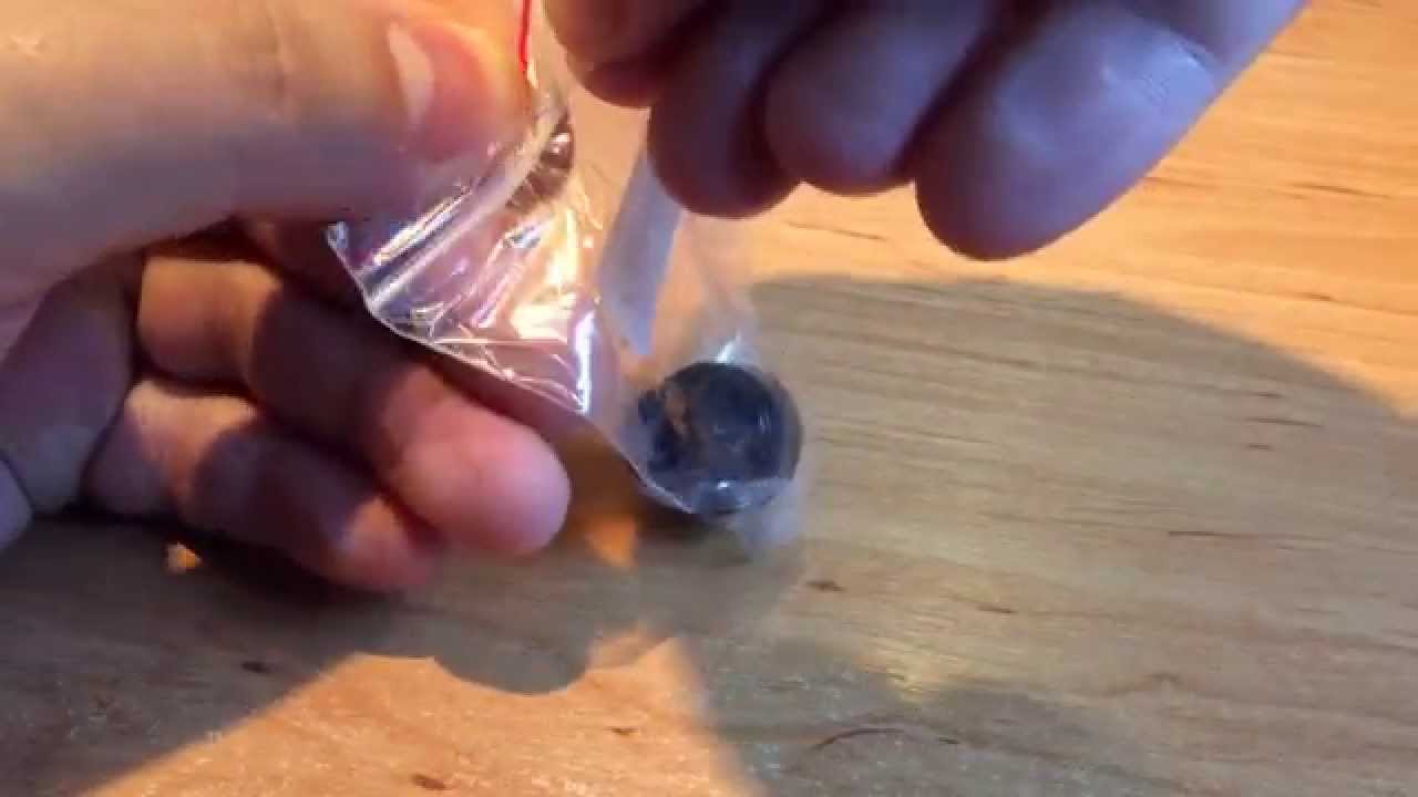 Объектив f=2.1 мм для видеонаблюдения