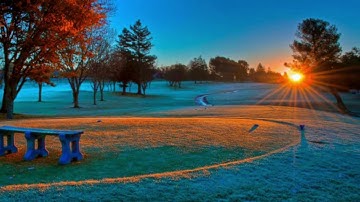 سورة الفتح بصوت الشيخ فارس عباد