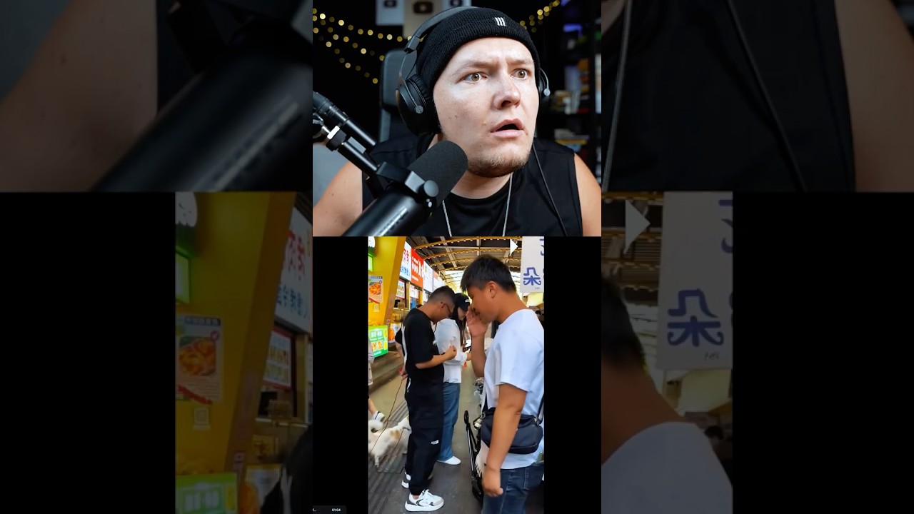 Best Animal Sounds you ever heard 😳 #beatbox #tiktok