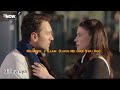 Nilüfer Y Kaan مرا مثل خودت دوست بدار ÇiftKişilikOda UlaşTunaAstepe DevrimÖzkan Nilüfer Y Kaan مرا مثل خودت دوست بدار ÇiftKişilikOda UlaşTunaAstepe DevrimÖzkan