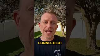 📊 CT Home Value Exposed: Why Online Estimates Are WRONG! 🏡🚨 #shorts #zillow #redfin #fypシ