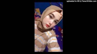 SONIA - Fendik Adella - OM ADELLA