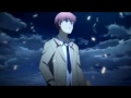 Angel beats AMV