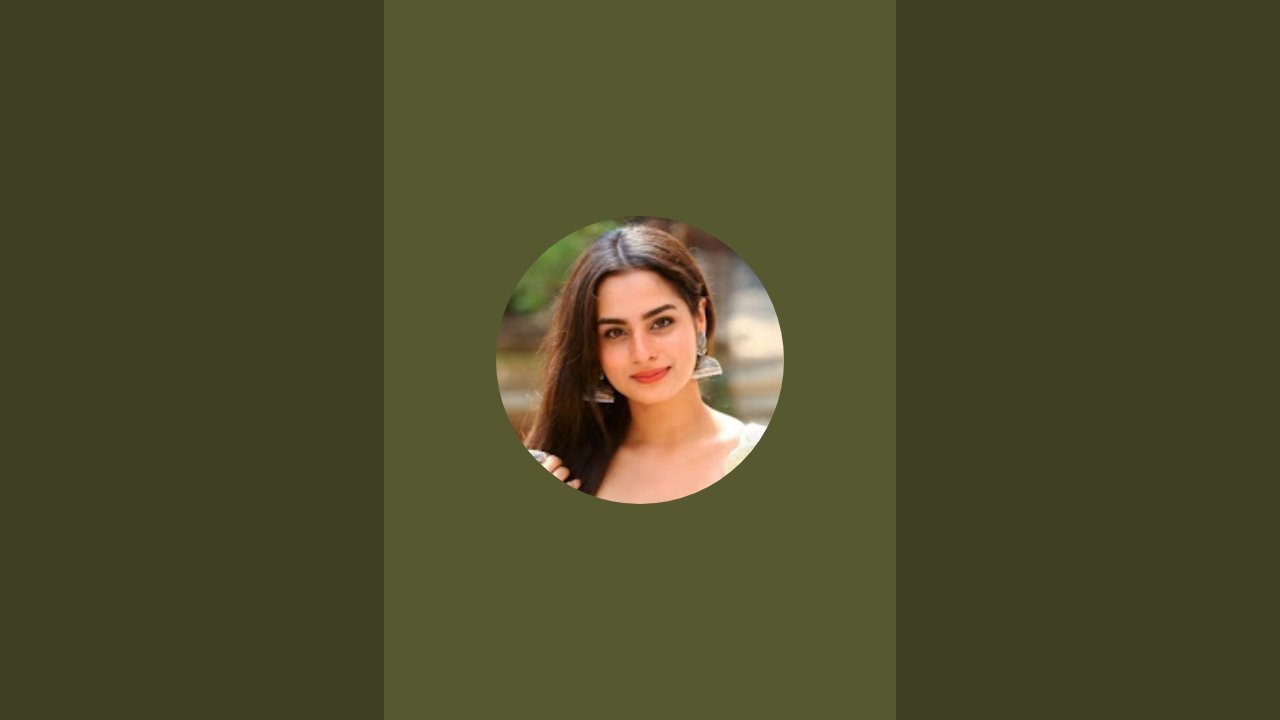 aao game khele 💗💗💗💗💗