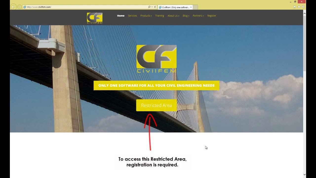 Image result for CivilFEM-v12.0 x86
