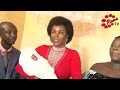 Fécondation in vitro ubuhinga bwaje guha amahirwe yo kuronka ikibondo kumiryango yabuze uruvyaro