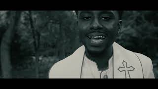 Zayhube - Whatever Goes Shottas N Showstoppas Official Music Video Shot By