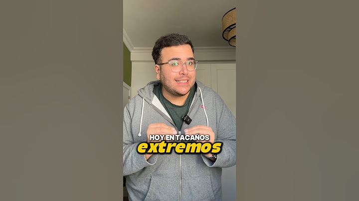 HOY EN TACAÑOS EXTREMOS...😱😂 #humor #comedia