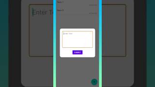 SQLite Insert,Update,Delete &amp; Truncate Queries in Android Studio | SQLiteDatabase | Android Coding