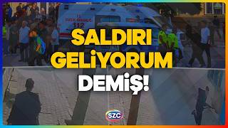 Manisa'daki Saldırının Sırları Çözüldü! Çocuğun Odasından Çıkanlar Tüyler Ürpertti! Son Gelişmeler