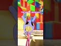 New episode 9 leak?