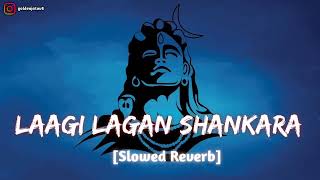 Lagi || Lagan || Shankara Song Download link 🔗 MP3 #slowedreverb #song #video #2025