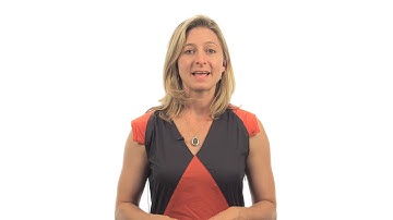 Alien Adventure 1 Intro