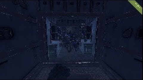 Rust - 60 Rocket Online Raid