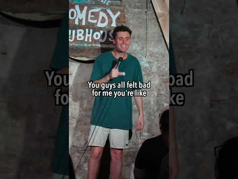 Are Australians the only ones who do this?