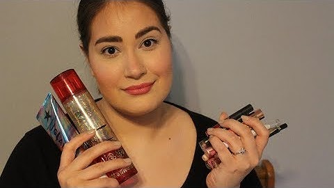 Throwback 30 Project Pan Intro and Update #1