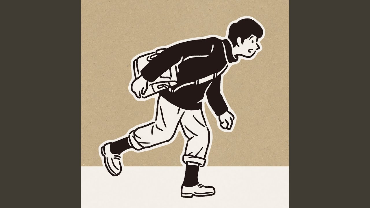 Sleduj 大ミゼラブル na YouTube