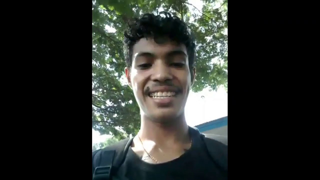 Timor latin Timor latin
