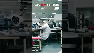 Chiny zmuszają Putina do prowokowania NATO? | Być albo... #geopolityka #wojnahybrydowa #wojna