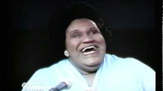 Willa Dorsey - It Is Well