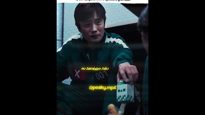 Essa cena de round 6 é muito engraçadakkk 😂 #round6 #memes #edits