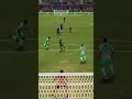 GOAL Remix