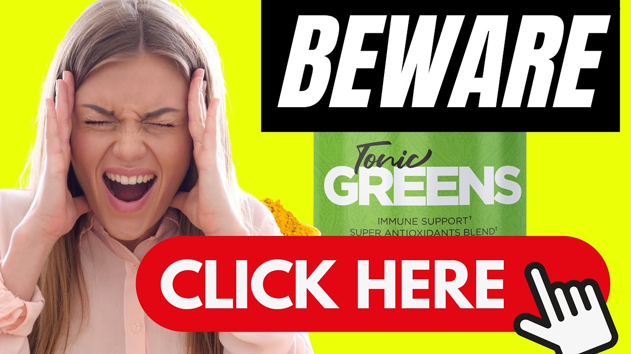 DOES TONIC GREENS CURE HERPES (🛑🫣) TONIC GREENS AT WALMART – TONIC GREENS FOR HERPES
