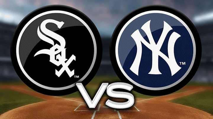 9/2/13: Yankees' big inning nets Labor Day win