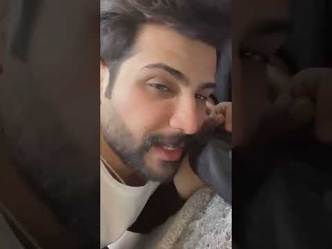 ليث الراشد يبوس رجل زوجته