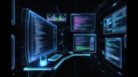 AI Enhanced Development - The Future is NOW!