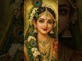 jai shree radharani #radha #love