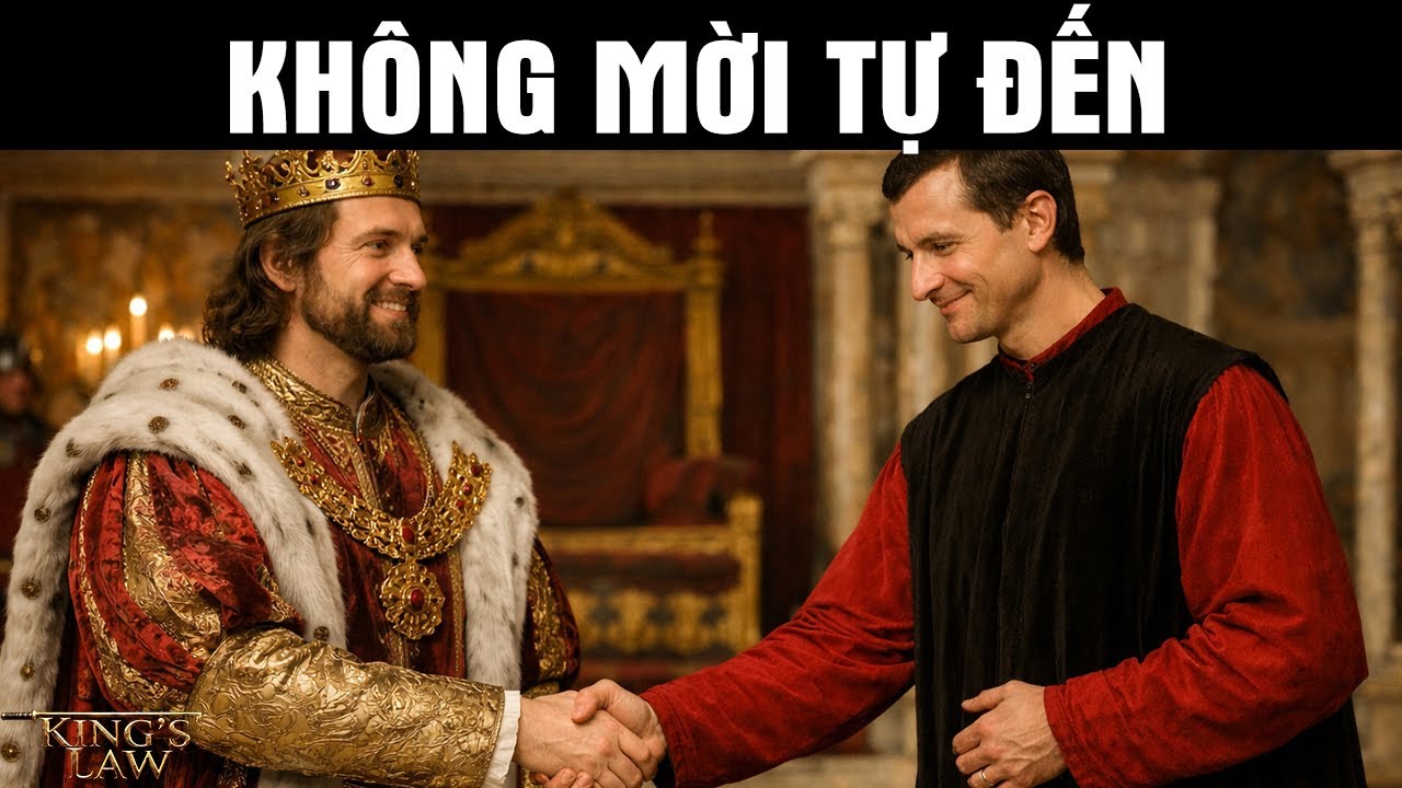 Trí Tuệ Đen : Bắt Người Quyền Lực Xây Quan Hệ Với Mình - Quy Tắc Tàn Nhẫn - Machiavelli