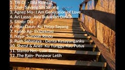 Lagu Pop Indonesia Terbaru Februari 2016 | Tangga Lagu Indonesia Februari 2016 | Lagu Terpopuler  - Durasi: 46:10. 