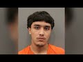 Man charged with murder nearly three years after fatal shooting at Houston birthday party